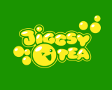 /public/logoimage/1381049616Jiggsy Tea 05.png